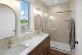 7 Willow Way - Photo 9