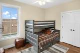 7 Willow Way - Photo 10