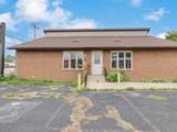 1561 Division Street - Photo 2