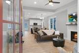 5 Willow Way - Photo 13