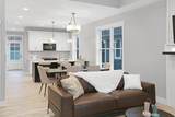 5 Willow Way - Photo 4