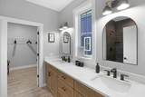 5 Willow Way - Photo 10