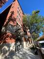 1148 Monroe Street - Photo 1