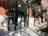 1148 Monroe Street - Photo 2