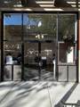 1148 Monroe Street - Photo 3