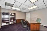 1395-1407 Main Street - Photo 11
