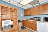 1395-1407 Main Street - Photo 12