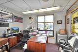 1395-1407 Main Street - Photo 13