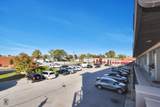 1395-1407 Main Street - Photo 20