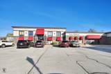 1395-1407 Main Street - Photo 3