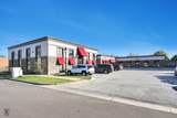 1395-1407 Main Street - Photo 4