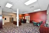1395-1407 Main Street - Photo 8