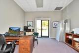 1395-1407 Main Street - Photo 10