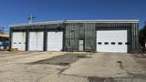 649 Lincolnway Road - Photo 2