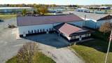 1311 Division Street - Photo 2