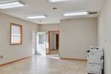1311 Division Street - Photo 11