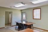 1311 Division Street - Photo 35