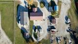 1311 Division Street - Photo 5