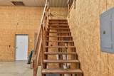 1311 Division Street - Photo 43
