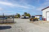 1311 Division Street - Photo 8