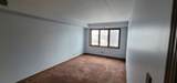 4530 93rd Street - Photo 13