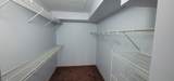 4530 93rd Street - Photo 16