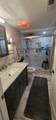 4530 93rd Street - Photo 17