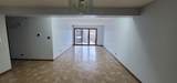 4530 93rd Street - Photo 3