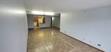 4530 93rd Street - Photo 7
