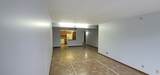 4530 93rd Street - Photo 8