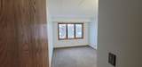 4530 93rd Street - Photo 9
