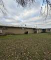304 Chapin Street - Photo 2
