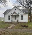 304 Chapin Street - Photo 6