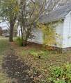 304 Chapin Street - Photo 9