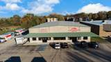 1214-1222 Essington Road - Photo 1
