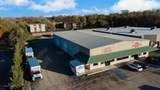 1214-1222 Essington Road - Photo 2