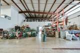 1214-1222 Essington Road - Photo 12