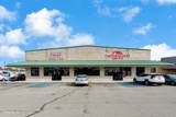 1214-1222 Essington Road - Photo 3