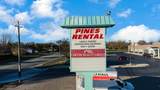 1214-1222 Essington Road - Photo 4