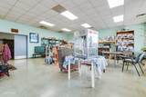 1214-1222 Essington Road - Photo 8