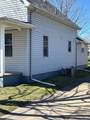 308-312 Chicago Avenue - Photo 4