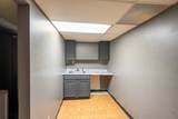 9714 Franklin Avenue - Photo 11