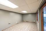 9714 Franklin Avenue - Photo 12