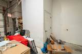 9714 Franklin Avenue - Photo 18