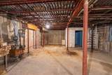 9714 Franklin Avenue - Photo 22
