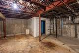 9714 Franklin Avenue - Photo 23