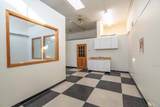 9714 Franklin Avenue - Photo 8