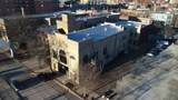 80 Grove Avenue - Photo 1