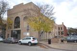 80 Grove Avenue - Photo 2