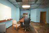 80 Grove Avenue - Photo 12